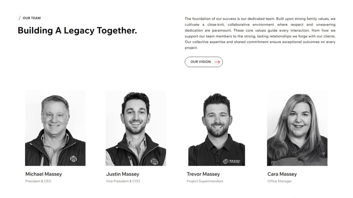 Our Team.jpeg