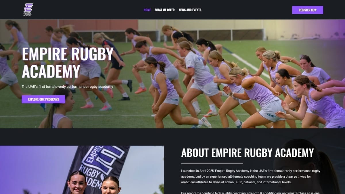 Empire Rugby .jpeg