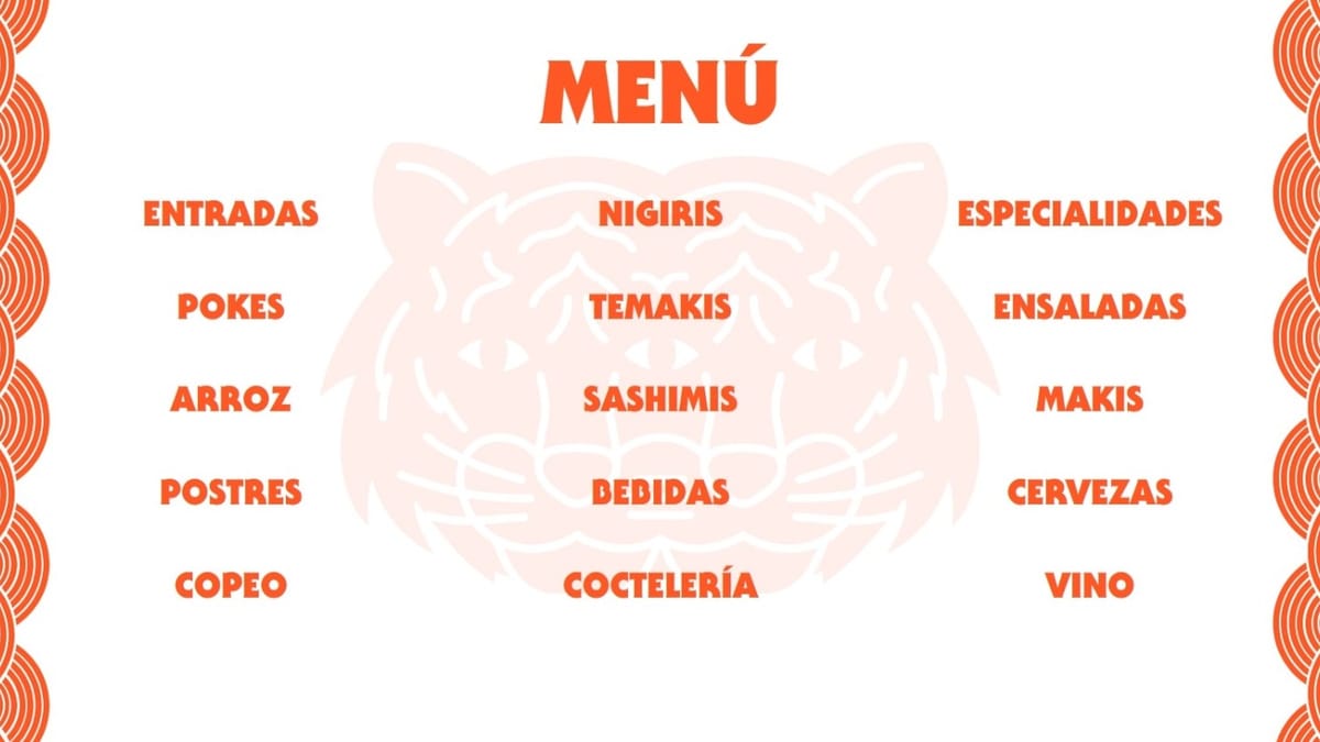 Menu.jpeg