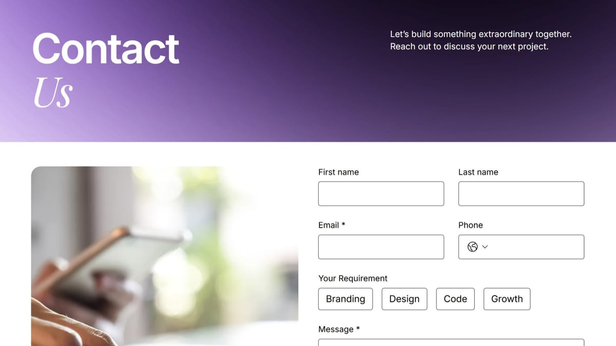 Contact Us.jpeg