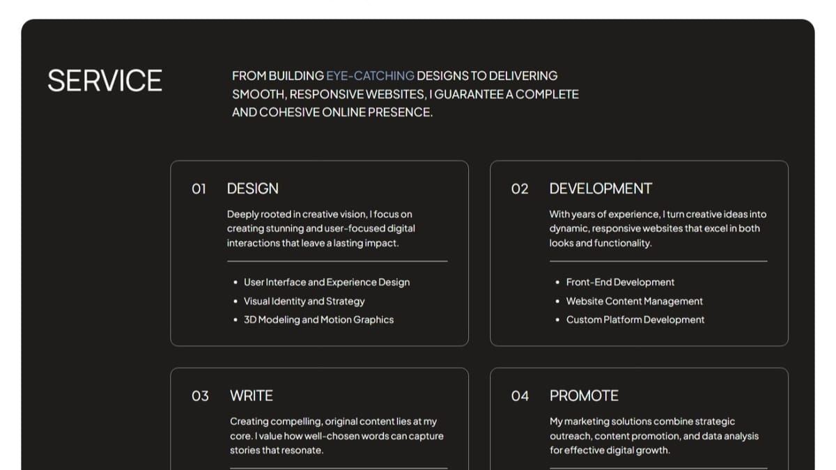 Service Section Launchfolio.jpeg