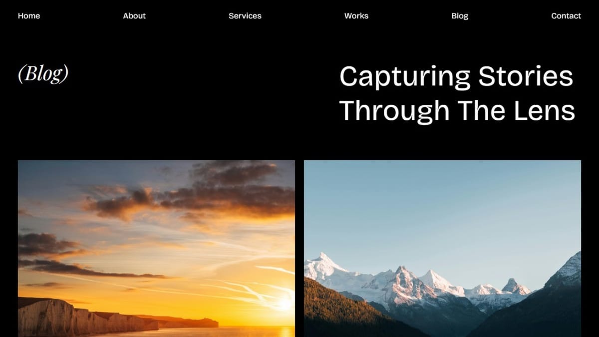 Blog-Photography.jpeg