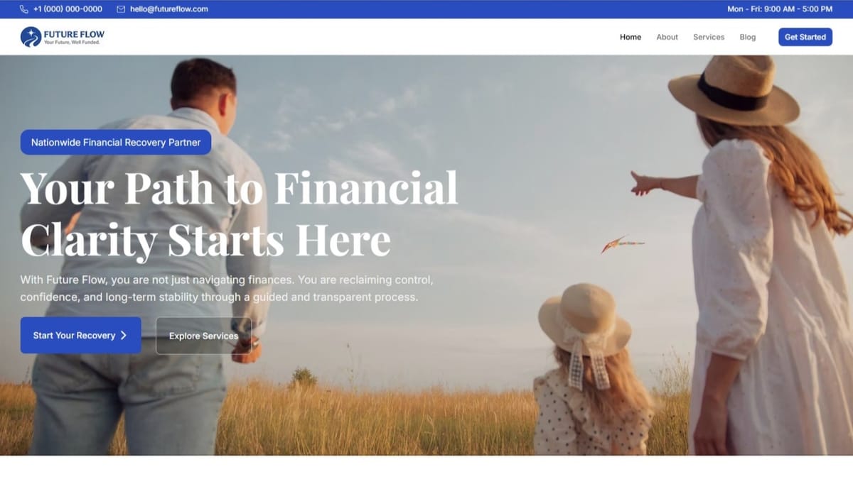 FF Homepage.jpeg
