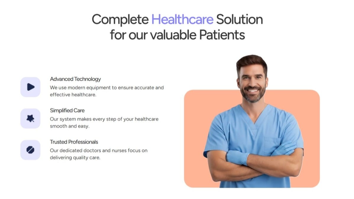 Solutions.jpeg
