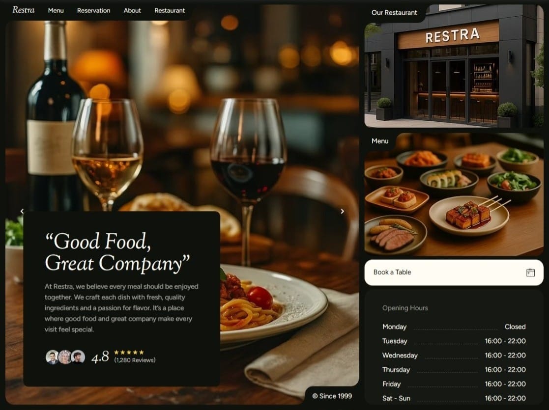 Homepage Restra.jpeg