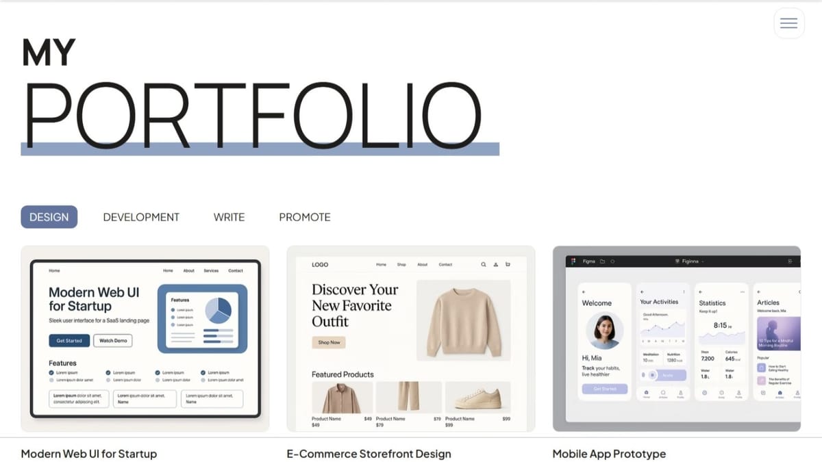 Portfolio Launchfolio.jpeg