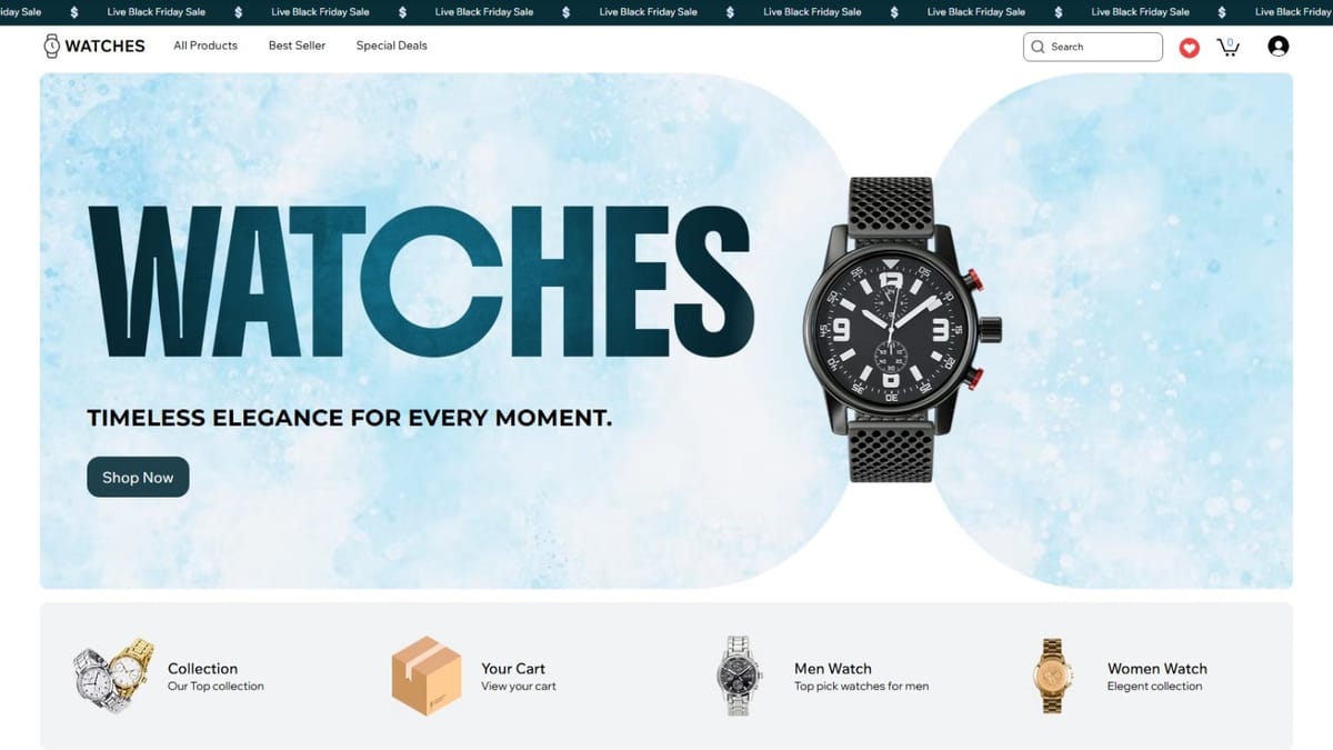 Hero Watches.jpeg