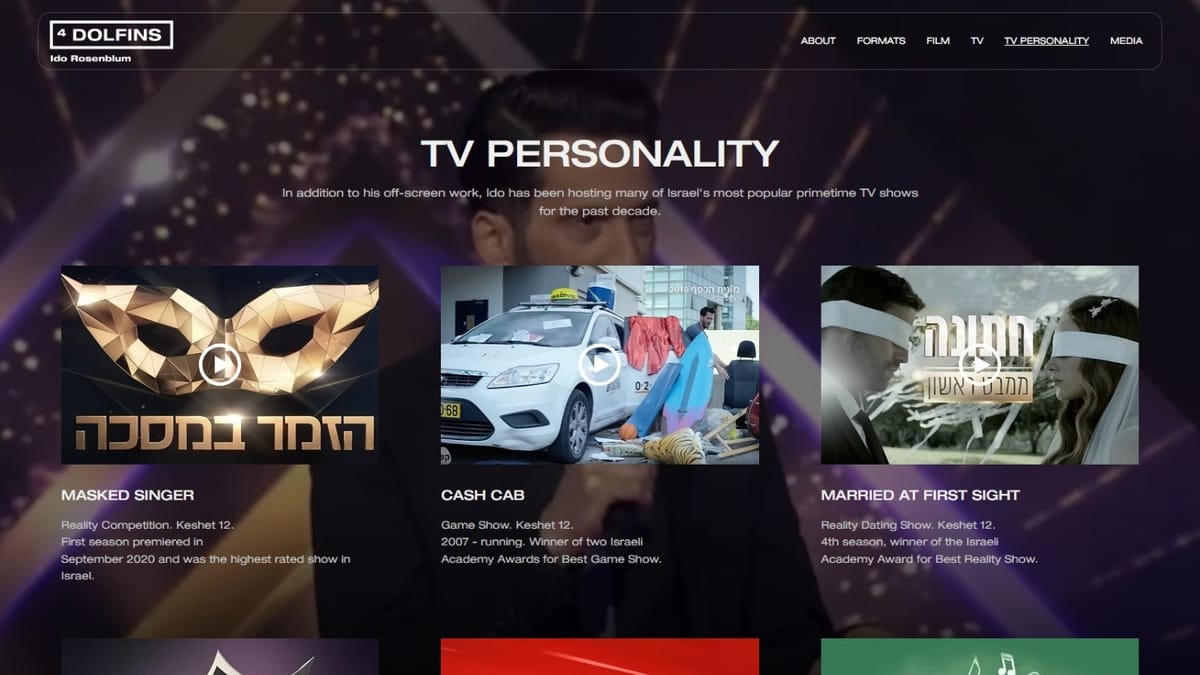 TV Personality.jpeg