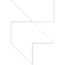 Framer