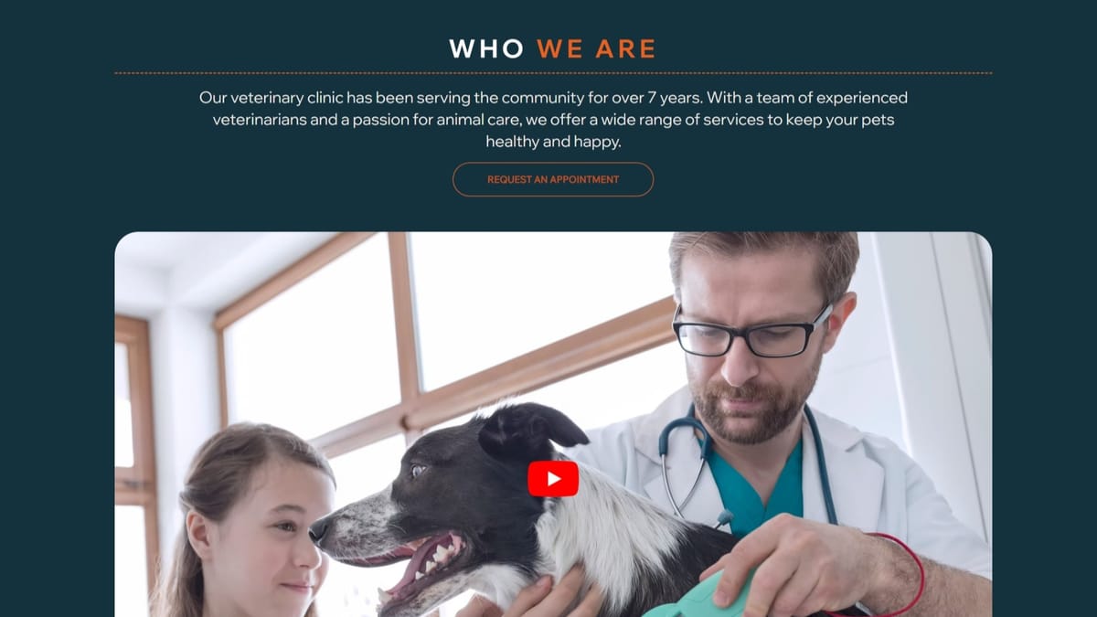 Who we are.jpeg