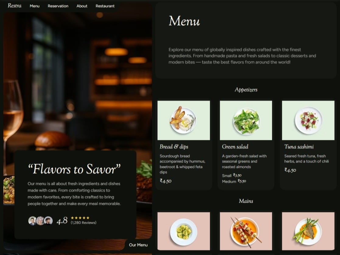 Menu.jpeg