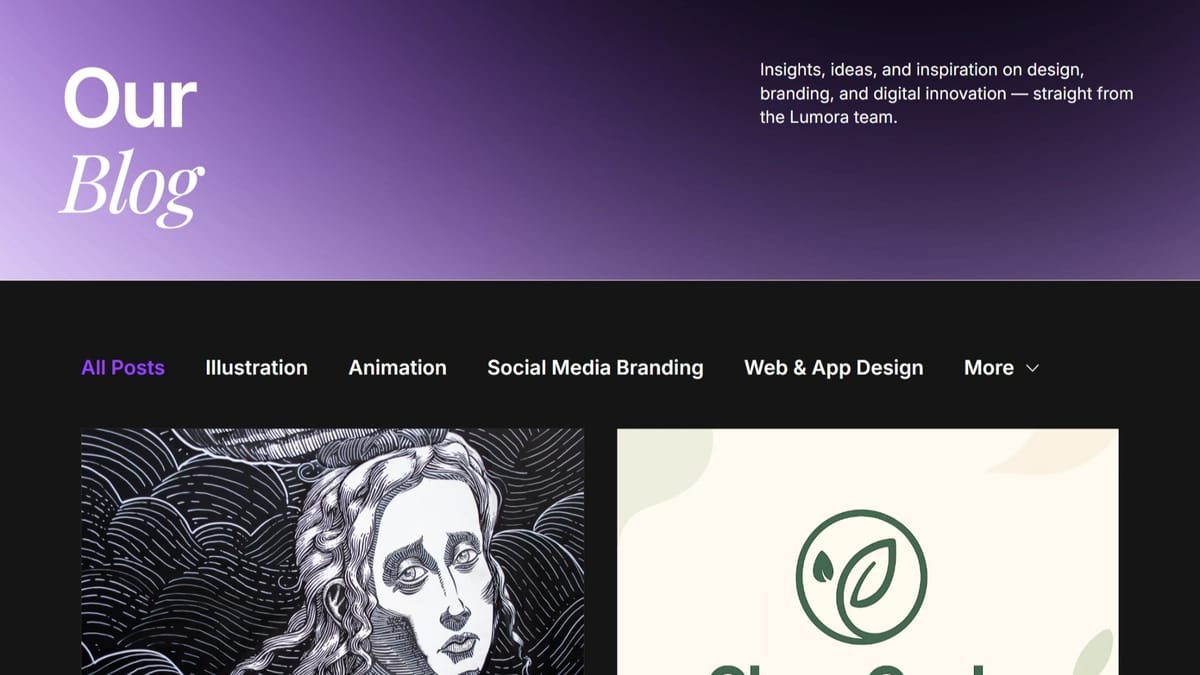 Portfolio Page.jpeg
