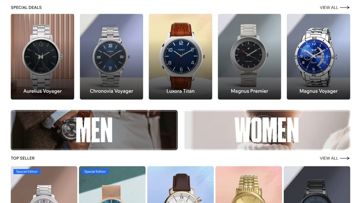 Products2.jpeg