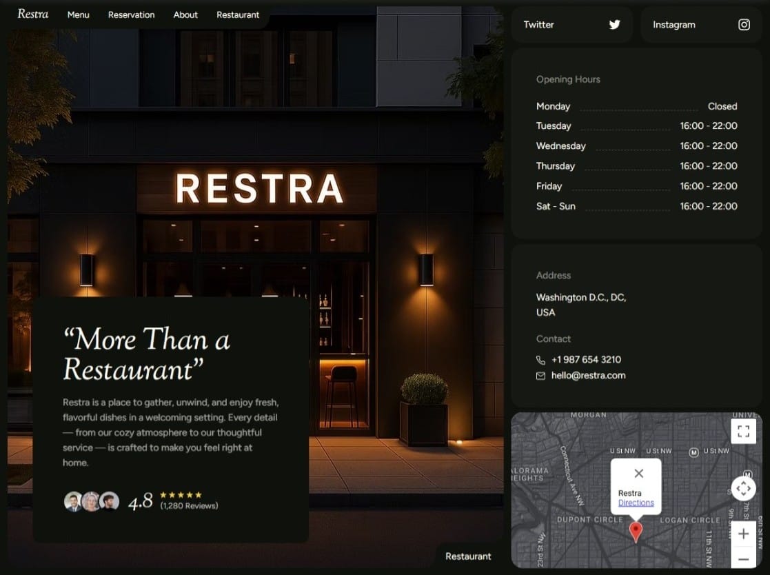 Restaurant.jpeg