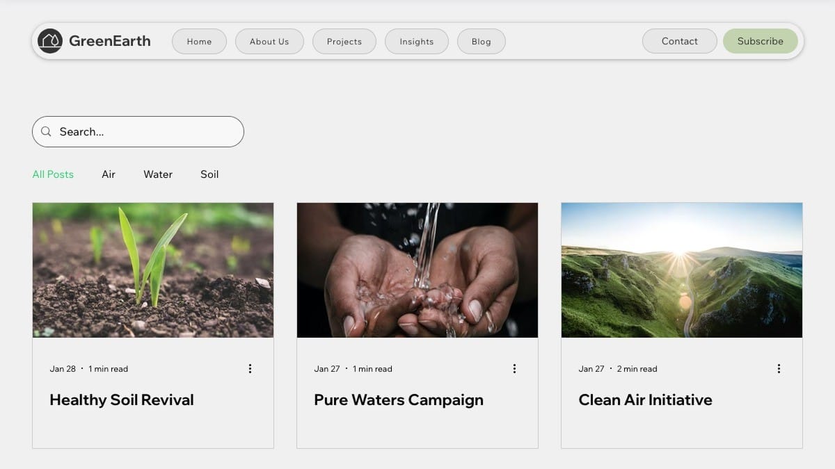 Blog GreenEarth.jpg