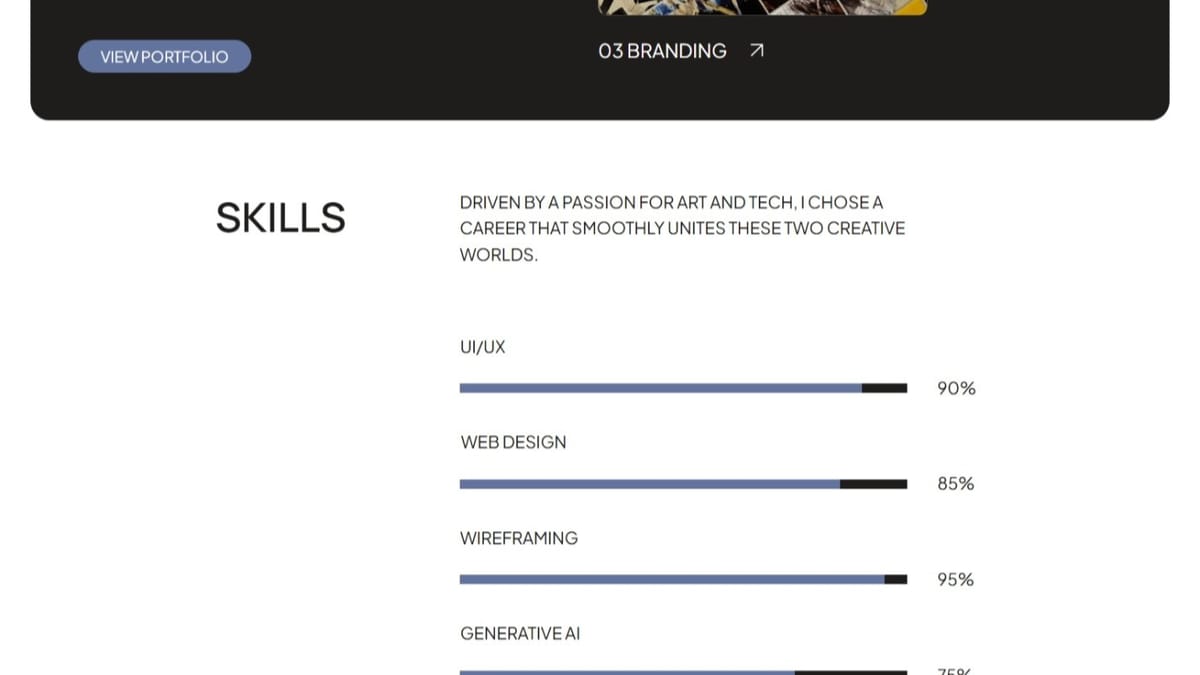 Skills.jpeg