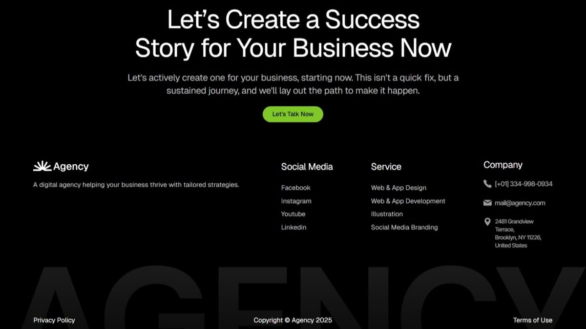 Agency Footer.jpeg