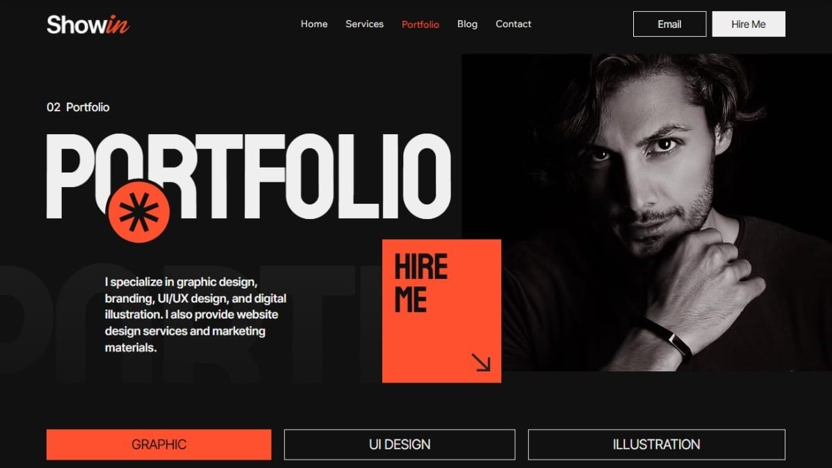 Portfolio.jpeg