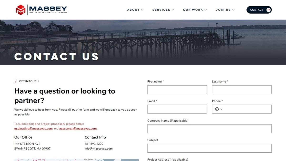Contact Us.jpeg