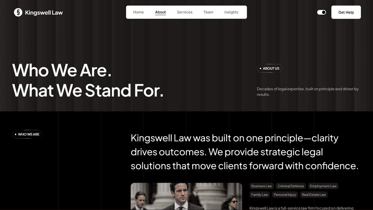 Law About.png
