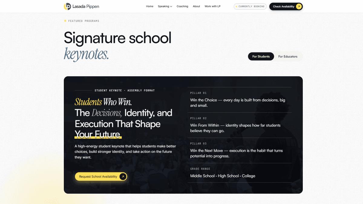LP program section.png
