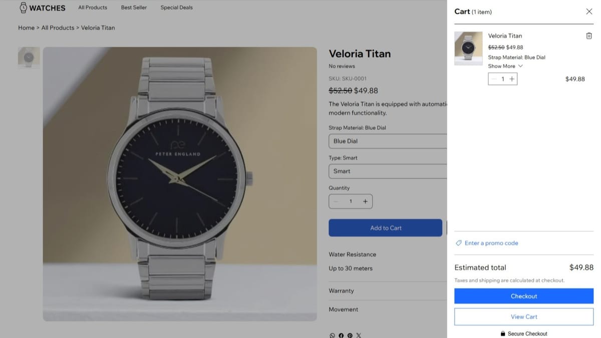 Purchase.jpeg