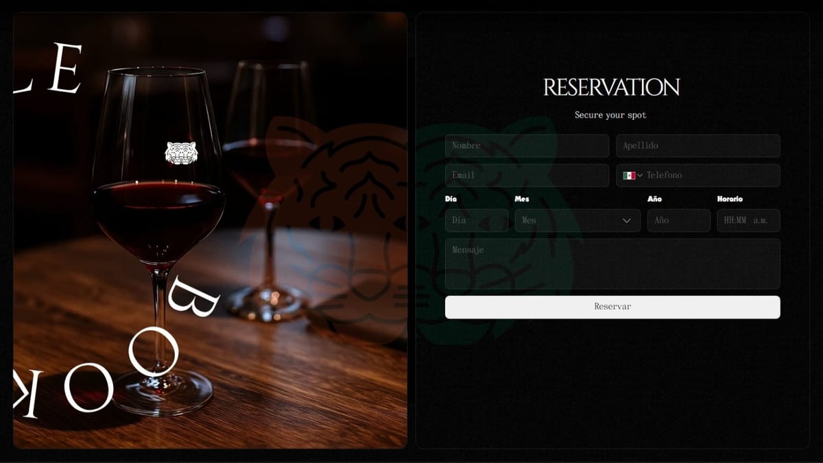 Reservation.jpeg