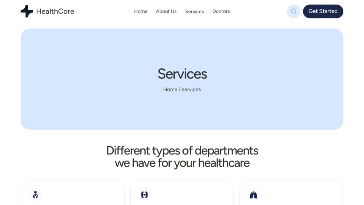 Services Page.jpeg