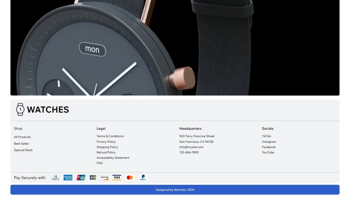 Footer Watches.jpeg