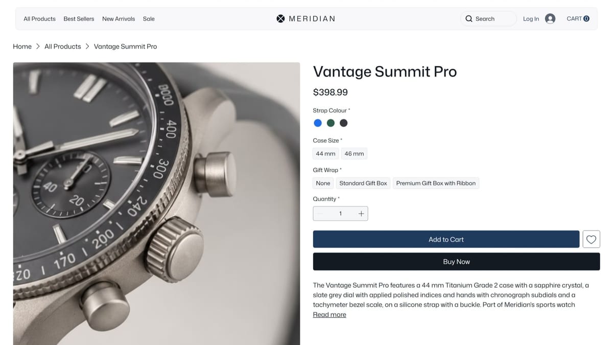 Product1.jpeg