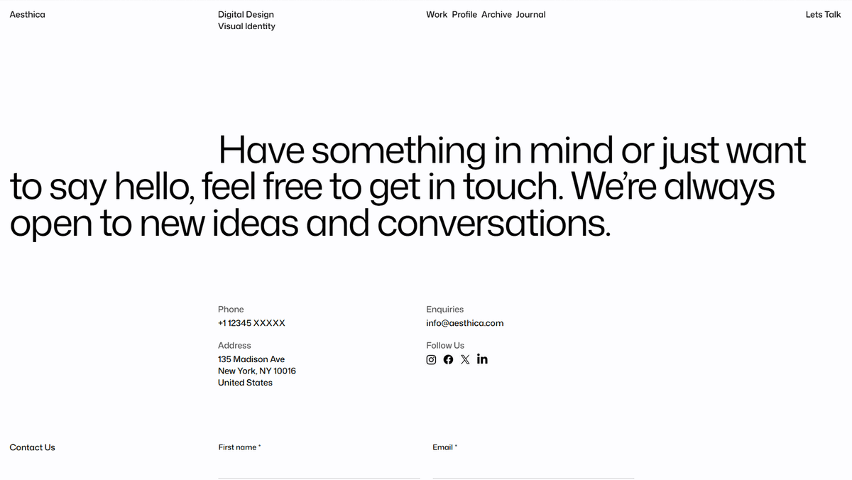 Contact Page.png