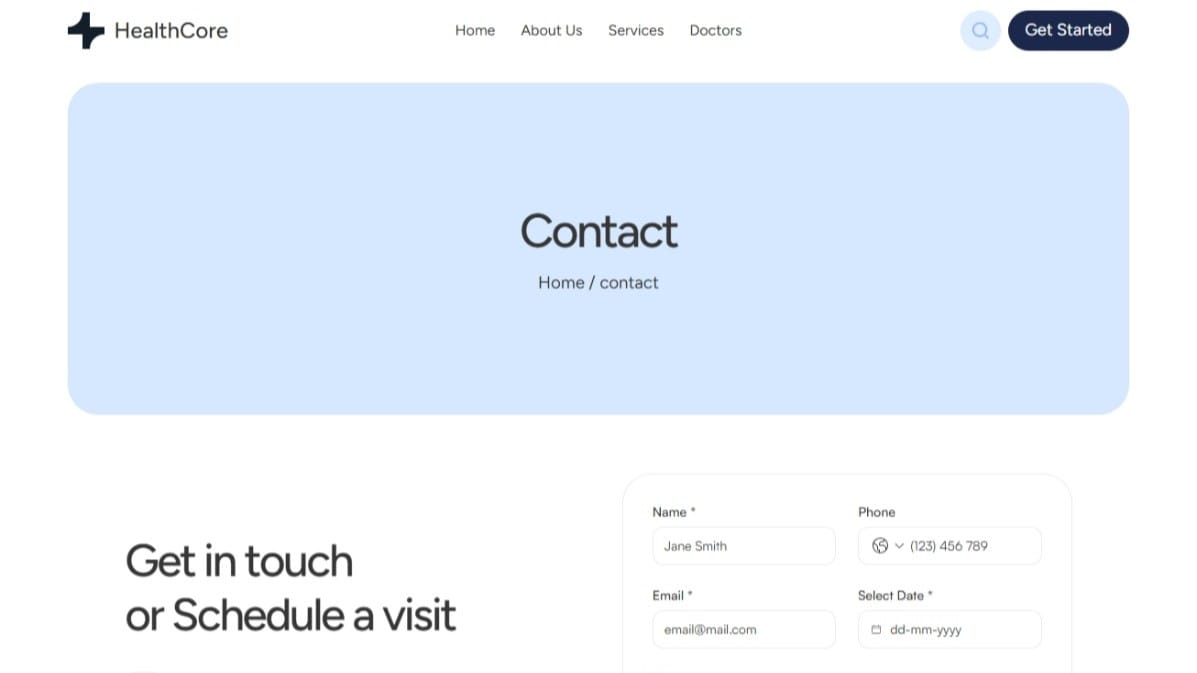 Contact Page.jpeg