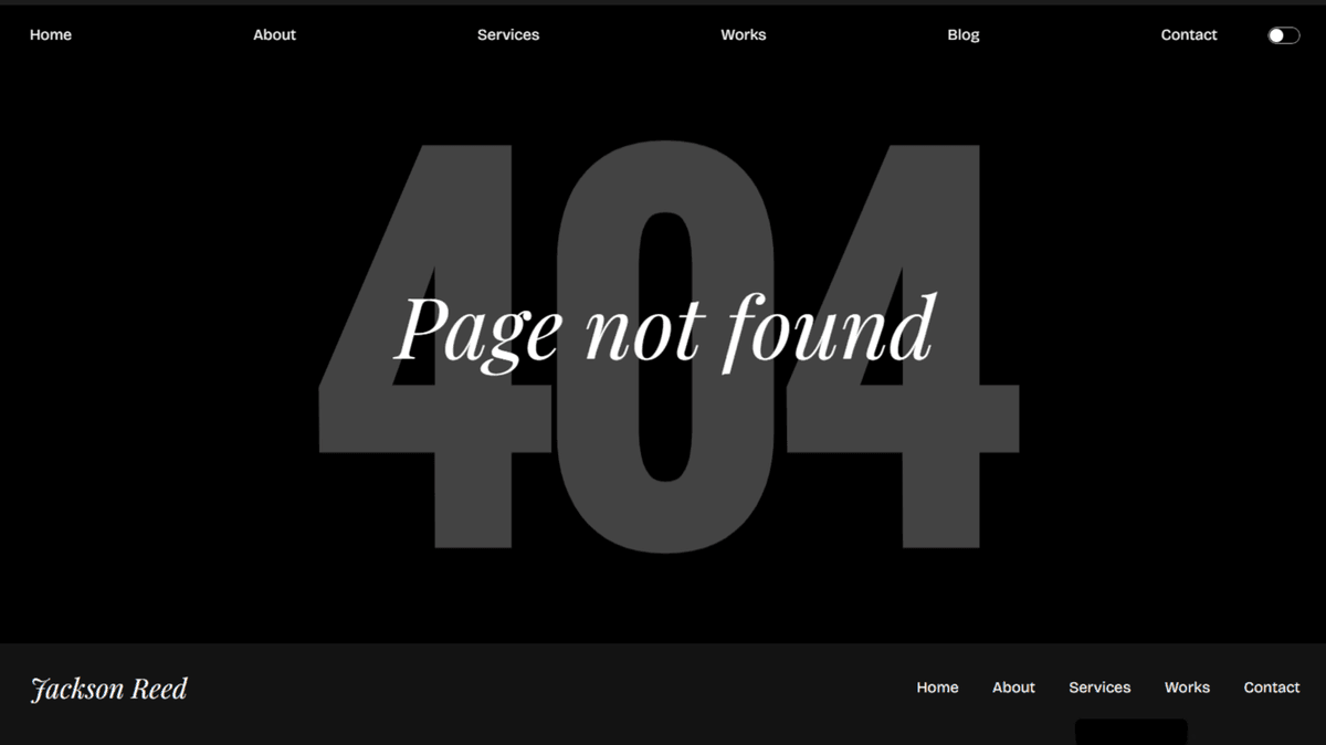 404 Page.png
