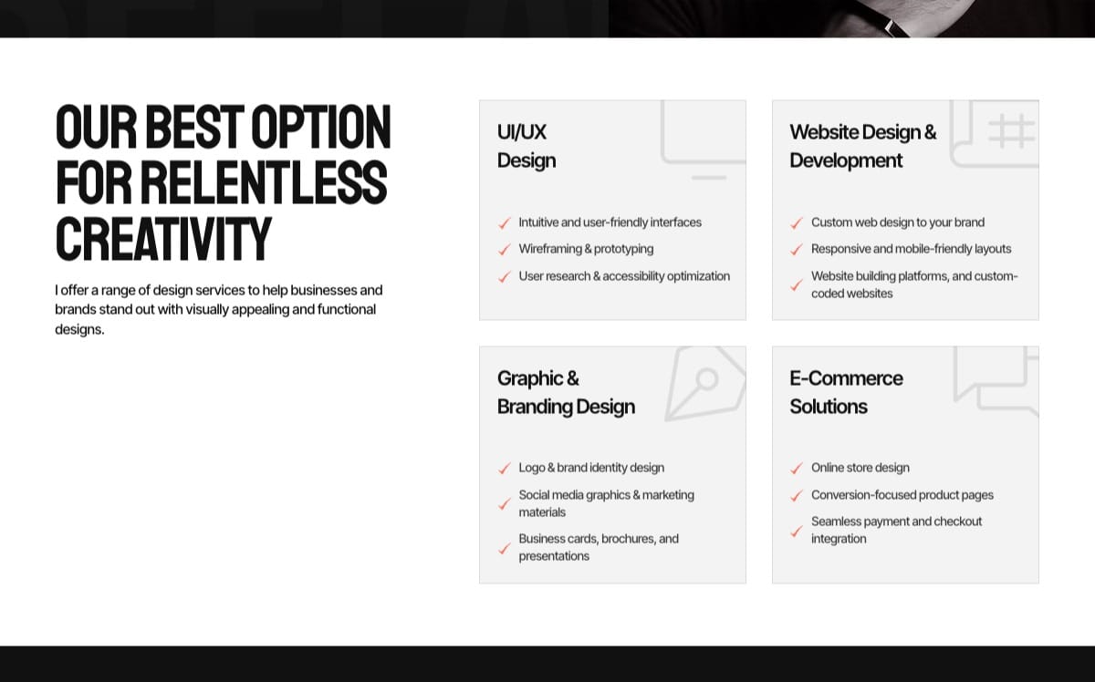 Services (1).jpg