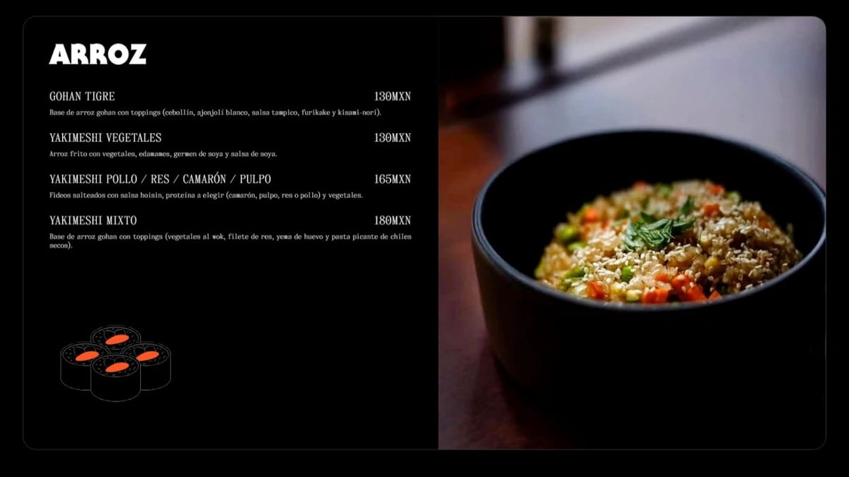 menu1.jpeg