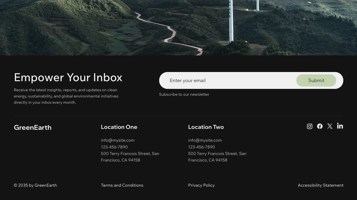 Footer GreenEarth.jpg
