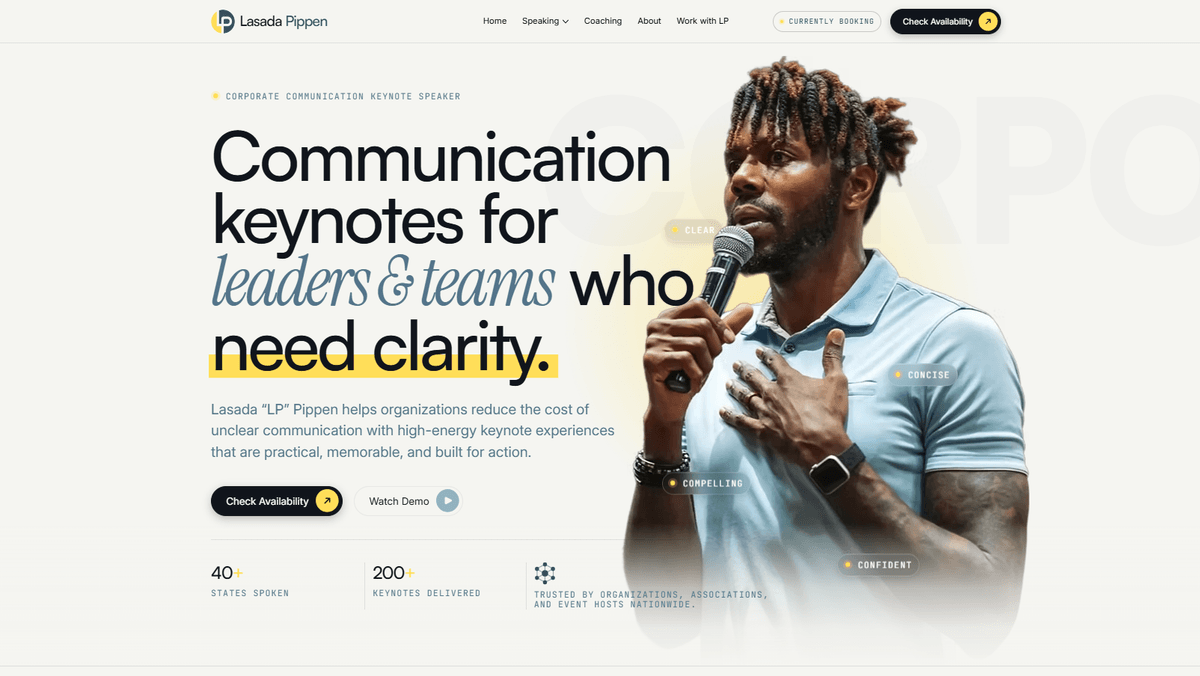 LP corporate page.png