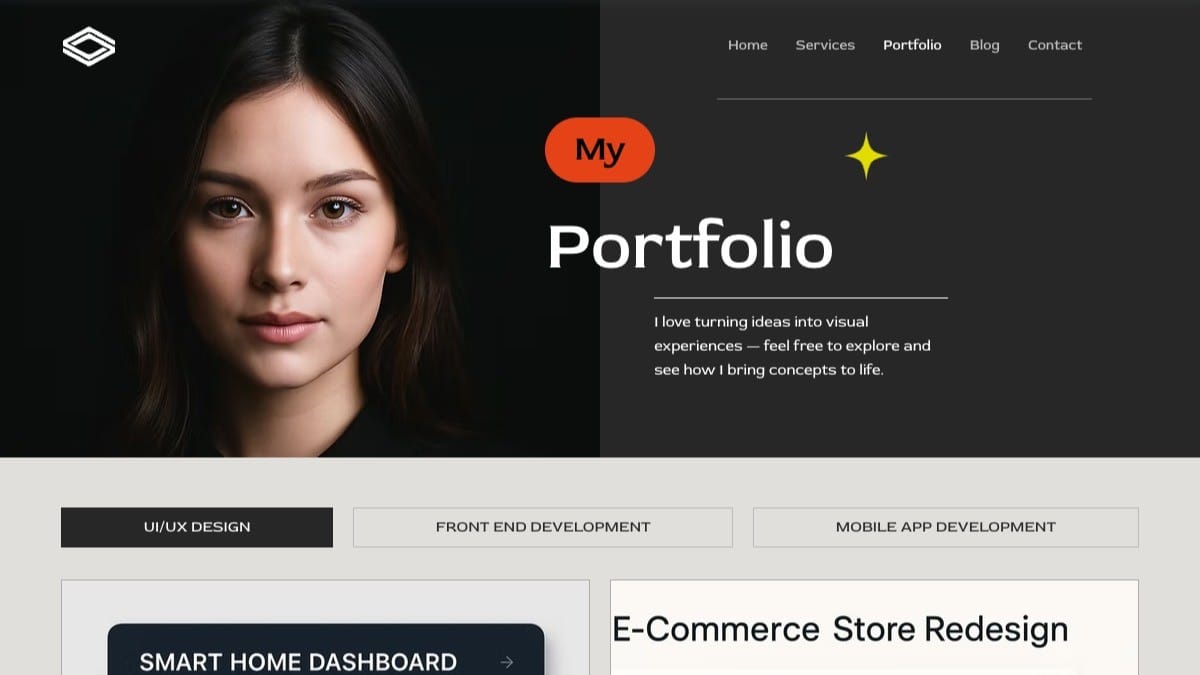 Portfolio.jpg