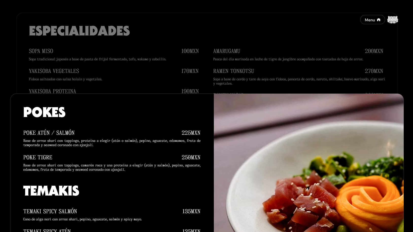menu2.png