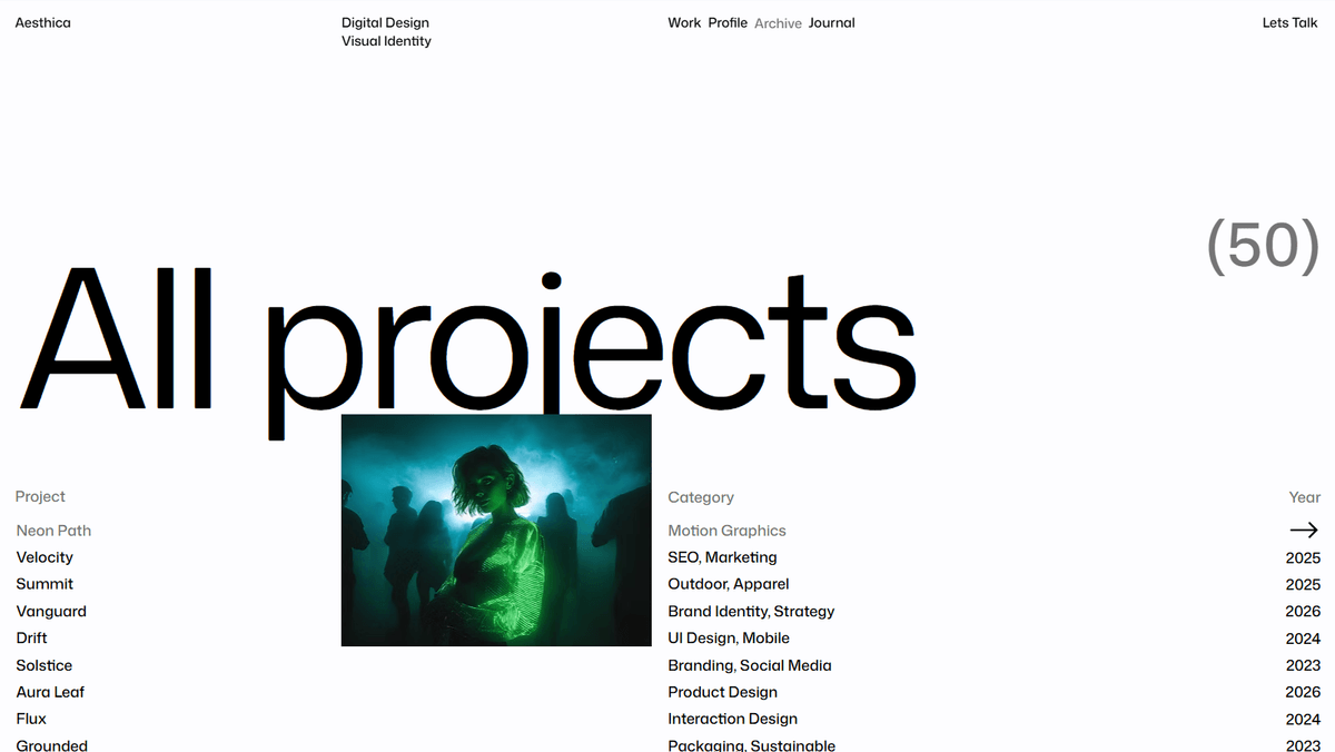 All Projects.png