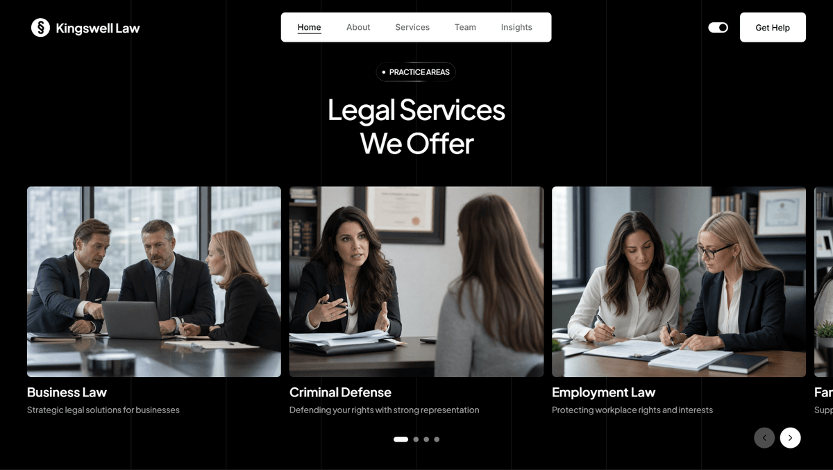 Law Services.png