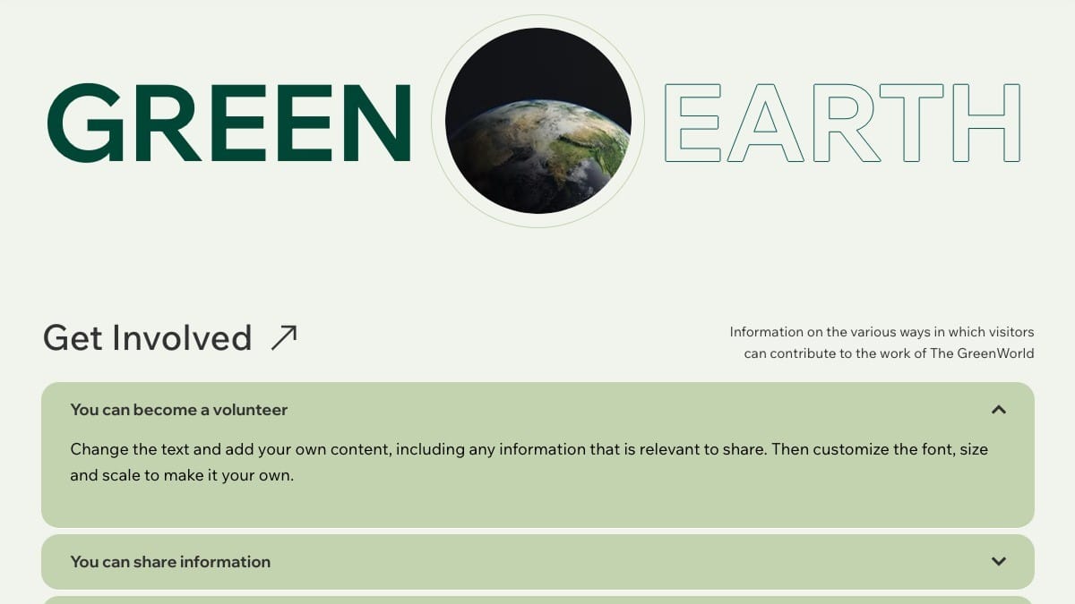 Get Involved GreenEarth.jpg