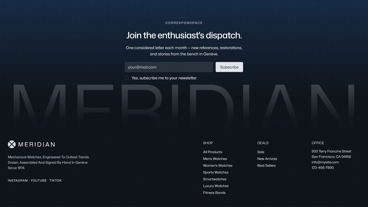 Home Footer.jpeg