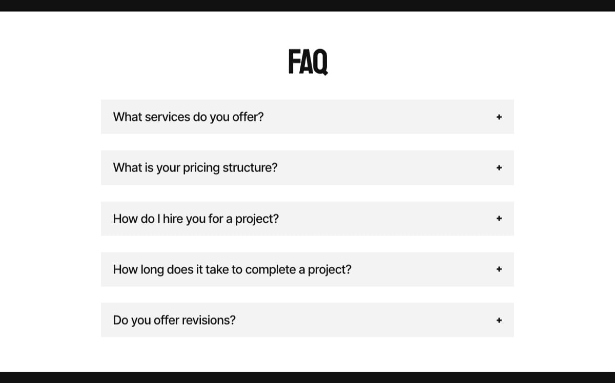 FAQ.jpg