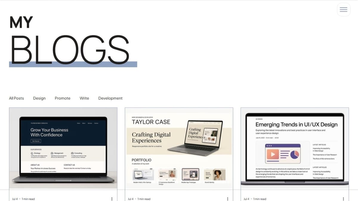 Blog Launchfolio.jpeg