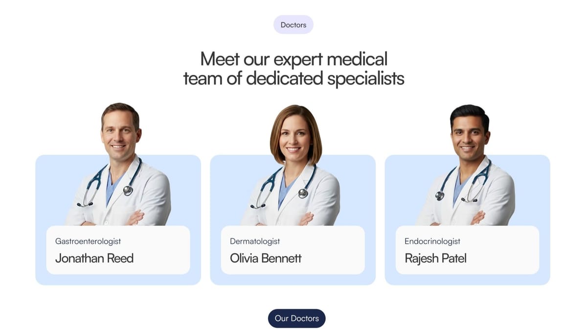 Doctors.jpeg