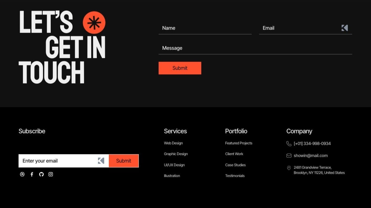 Footer (1).jpg