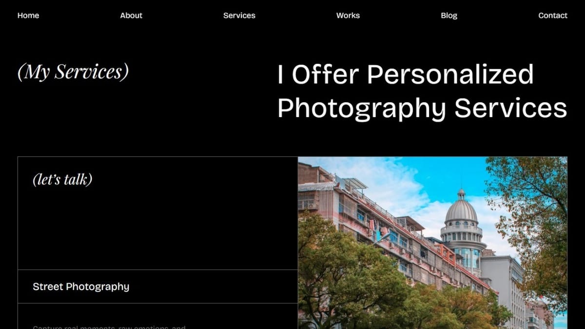 Services-Photography.jpeg