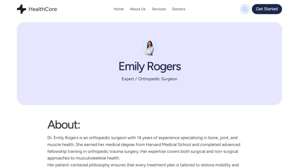 Doctors Details.jpeg