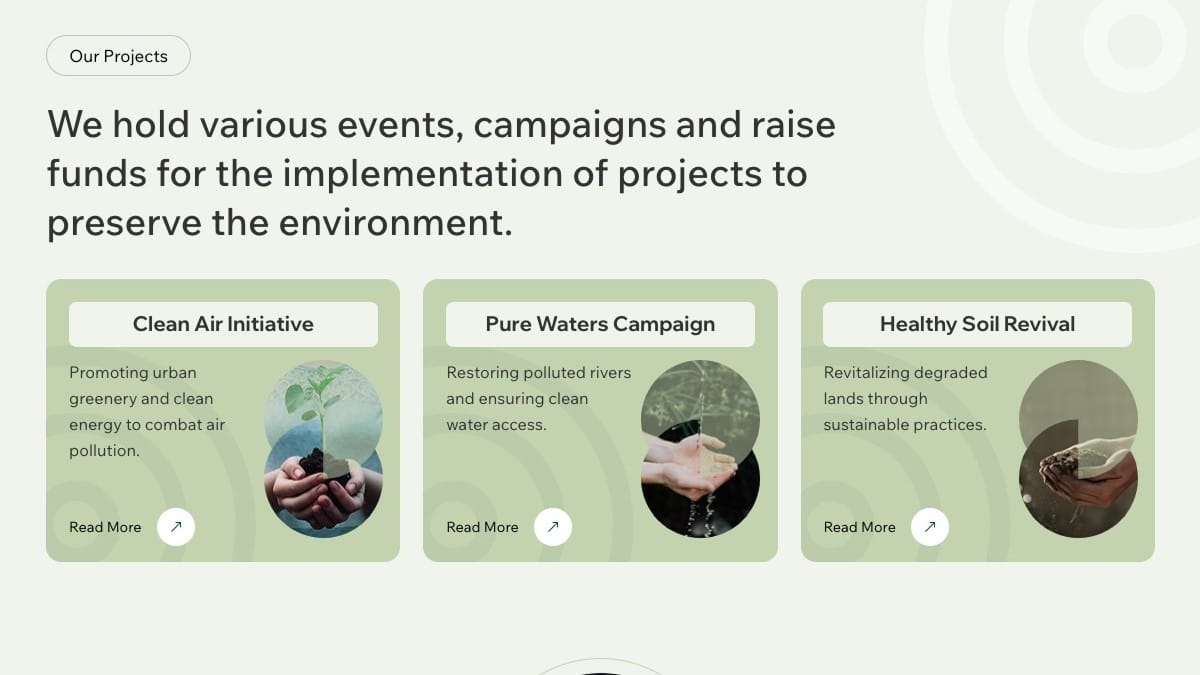 Projects GreenEarth.jpg